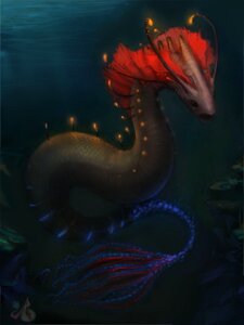 Rating: Safe Score: 0 Tags: 3:4 ambiguous_gender antennae_(anatomy) detailed_background e621 feral generation_3_pokemon glowing hi_res milotic nightmare_fuel nintendo nude open_mouth pokemon pokemon_(species) realistic scales sea seabed serpentine sharp_teeth solo soupandbutter swimming teeth underwater water User: bunchy7s Rating: Safe Score: 0 Tags: 3:4 ambiguous_gender antennae_(anatomy) detailed_background e621 feral generation_3_pokemon glowing hi_res milotic nightmare_fuel nintendo nude open_mouth pokemon pokemon_(species) realistic scales sea seabed serpentine sharp_teeth solo soupandbutter swimming teeth underwater water User: bunchy7s