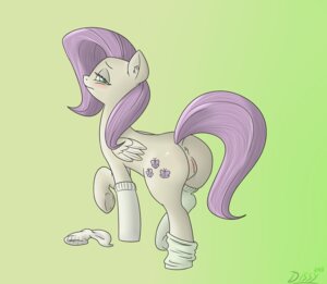 Rating: Explicit Score: 0 Tags: 2013 anus blue_eyes blush bodily_fluids butt clothing cutie_mark discorded dissyshy e621 equid equine feathered_wings feathers female feral fluttershy_(mlp) footwear friendship_is_magic fur genital_fluids genitals hair half-closed_eyes hasbro legwear locked mammal my_little_pony mythological_creature mythological_equine mythology narrowed_eyes pegasus pink_hair socks solo vaginal_fluids vulva wings yellow_body yellow_feathers yellow_fur User: bunchy7s Rating: Explicit Score: 0 Tags: 2013 anus blue_eyes blush bodily_fluids butt clothing cutie_mark discorded dissyshy e621 equid equine feathered_wings feathers female feral fluttershy_(mlp) footwear friendship_is_magic fur genital_fluids genitals hair half-closed_eyes hasbro legwear locked mammal my_little_pony mythological_creature mythological_equine mythology narrowed_eyes pegasus pink_hair socks solo vaginal_fluids vulva wings yellow_body yellow_feathers yellow_fur User: bunchy7s