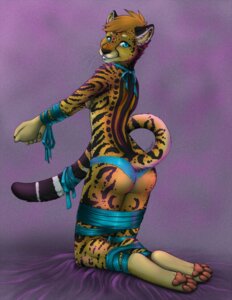 Rating: Questionable Score: 0 Tags: 2013 accessory ajna anthro bdsm bondage bound bow_(feature) bow_accessory bow_in_back bow_ribbon breasts cheetah clothed clothing e621 ear_piercing felid feline female furgonomics gift_wrapped hair looking_at_viewer looking_back mammal neck_bow orange_hair panties piercing ribbon_bondage ribbons side_boob solo submissive submissive_female tail tail_accessory tail_bow tail_ribbon topless underwear wrist_bow User: bunchy7s Rating: Questionable Score: 0 Tags: 2013 accessory ajna anthro bdsm bondage bound bow_(feature) bow_accessory bow_in_back bow_ribbon breasts cheetah clothed clothing e621 ear_piercing felid feline female furgonomics gift_wrapped hair looking_at_viewer looking_back mammal neck_bow orange_hair panties piercing ribbon_bondage ribbons side_boob solo submissive submissive_female tail tail_accessory tail_bow tail_ribbon topless underwear wrist_bow User: bunchy7s