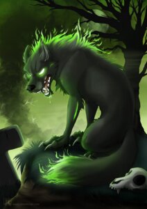 Rating: Safe Score: 0 Tags: ambiguous_gender black_nose bone canid canid_demon canine conditional_dnp demon e621 feral green_eyes hell hellhound mammal moon mythological_canine mythological_creature mythology quadruped skull solo tail tani_da_real teeth User: bunchy7s Rating: Safe Score: 0 Tags: ambiguous_gender black_nose bone canid canid_demon canine conditional_dnp demon e621 feral green_eyes hell hellhound mammal moon mythological_canine mythological_creature mythology quadruped skull solo tail tani_da_real teeth User: bunchy7s