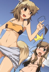 Rating: Questionable Score: 0 Tags: aaru_(tenrake_chaya) animal_humanoid assisted_exposure back-tie_bikini back-tie_clothing back-tie_swimwear bikini bikini_bottom bikini_bottom_only bikini_bralette bikini_theft bikini_top bikini_top_removed blush breasts brown_eyes brown_hair canid canid_humanoid canine canine_humanoid canis clothed clothing clothing_theft covering covering_breasts covering_self dog_humanoid domestic_dog duo e621 embarrassed female hair hi_res human humanoid humiliation hybrid long_hair mammal mammal_humanoid navel neck-tie_bikini neck-tie_clothing neck-tie_swimwear public public_exposure public_humiliation side-tie_bikini side-tie_clothing side-tie_swimwear skimpy stealing string_bikini swimwear swimwear_theft tail topless triangle_bikini two-piece_swimsuit under_boob untied_bikini User: bunchy7s Rating: Questionable Score: 0 Tags: aaru_(tenrake_chaya) animal_humanoid assisted_exposure back-tie_bikini back-tie_clothing back-tie_swimwear bikini bikini_bottom bikini_bottom_only bikini_bralette bikini_theft bikini_top bikini_top_removed blush breasts brown_eyes brown_hair canid canid_humanoid canine canine_humanoid canis clothed clothing clothing_theft covering covering_breasts covering_self dog_humanoid domestic_dog duo e621 embarrassed female hair hi_res human humanoid humiliation hybrid long_hair mammal mammal_humanoid navel neck-tie_bikini neck-tie_clothing neck-tie_swimwear public public_exposure public_humiliation side-tie_bikini side-tie_clothing side-tie_swimwear skimpy stealing string_bikini swimwear swimwear_theft tail topless triangle_bikini two-piece_swimsuit under_boob untied_bikini User: bunchy7s