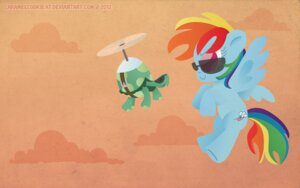 Rating: Safe Score: 0 Tags: 16:10 blue_body blue_feathers blue_fur caramelcookie cutie_mark duo e621 equid equine feathered_wings feathers female feral friendship_is_magic fur hair hasbro male mammal multicolored_hair multicolored_tail my_little_pony mythological_creature mythological_equine mythology pegasus rainbow_dash_(mlp) rainbow_hair rainbow_tail reptile scalie tail tortoise turtle widescreen wings User: bunchy7s