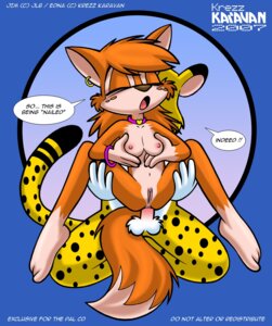 Rating: Explicit Score: 0 Tags: 2007 anal anal_sex anthro breasts canine color countershading couple do_not_distribute do_not_repost duo edna_foxx_(krezz_karavan) feline female fox furry furry_ears furry_tail high_resolution jim_(jlb) karavan leopard male penetration rule34 school_days_(krezz_karavan) tail User: bunchy7s Rating: Explicit Score: 0 Tags: 2007 anal anal_sex anthro breasts canine color countershading couple do_not_distribute do_not_repost duo edna_foxx_(krezz_karavan) feline female fox furry furry_ears furry_tail high_resolution jim_(jlb) karavan leopard male penetration rule34 school_days_(krezz_karavan) tail User: bunchy7s