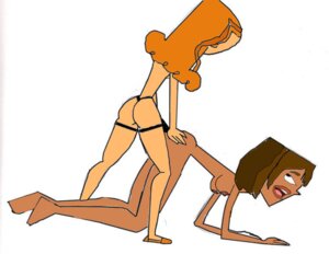 Rating: Explicit Score: 0 Tags: 2girls ass courtney_(tdi) duo female izzy_(tdi) latina multiple_females multiple_girls rule34 straight_hair strap-on strapon total_drama_island yuri User: bunchy7s Rating: Explicit Score: 0 Tags: 2girls ass courtney_(tdi) duo female izzy_(tdi) latina multiple_females multiple_girls rule34 straight_hair strap-on strapon total_drama_island yuri User: bunchy7s
