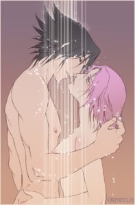 Rating: Explicit Score: 0 Tags: 1boy 1girls female human male naruto naruto_(series) orpheelin rule34 sakura_haruno sasuke_uchiha straight tagme User: bunchy7s Rating: Explicit Score: 0 Tags: 1boy 1girls female human male naruto naruto_(series) orpheelin rule34 sakura_haruno sasuke_uchiha straight tagme User: bunchy7s