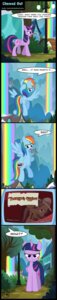 Rating: Safe Score: 0 Tags: 2014 absurd_res angry armor bench blue_body blue_feathers blue_fur bridge brown_body brown_feathers bubble_gum building comic cutie_mark daring_do_(mlp) duo e621 english_text equid equine feathered_wings feathers female flying friendship_is_magic fur glass hair hasbro headgear helmet hi_res horn house humor long_image mammal mountain multicolored_hair my_little_pony mythological_creature mythological_equine mythology outside pegasus pink_eyes pith_helmet plant pun purple_body purple_eyes purple_feathers purple_fur purple_hair rainbow rainbow_dash_(mlp) rainbow_hair river road shadow shrub street_lamp tall_image text town toxic-mario tree twilight_sparkle_(mlp) two_tone_hair walking water window winged_unicorn wings User: bunchy7s