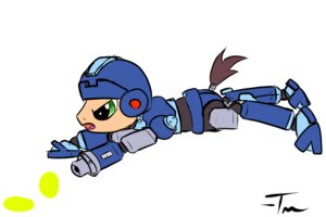 Rating: Safe Score: 0 Tags: 3:2 alternate_species arm_cannon armor big_eyes brown_hair capcom crossover e621 equid equine feral fur green_eyes hair hasbro headgear helmet horse male mammal mega_man_(series) mega_man_legends mega_man_volnutt my_little_pony open_mouth ponification pony ranged_weapon shooting side_view simple_background solo style_emulation tan_body tan_fur tanmansmantan toony weapon weapon_arm white_background User: bunchy7s Rating: Safe Score: 0 Tags: 3:2 alternate_species arm_cannon armor big_eyes brown_hair capcom crossover e621 equid equine feral fur green_eyes hair hasbro headgear helmet horse male mammal mega_man_(series) mega_man_legends mega_man_volnutt my_little_pony open_mouth ponification pony ranged_weapon shooting side_view simple_background solo style_emulation tan_body tan_fur tanmansmantan toony weapon weapon_arm white_background User: bunchy7s
