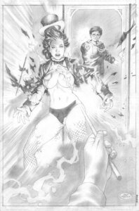 Rating: Explicit Score: 0 Tags: 1girls 2d breasts crossover dc dc_comics ed_benes_studio female forced_exposure greyscale gryffindor harry_james_potter harry_potter lan_medina large_breasts magic magic_wand male mirror monochrome reflection rule34 sketch straight_hair torn_clothes torn_clothing wand zatanna User: bunchy7s
