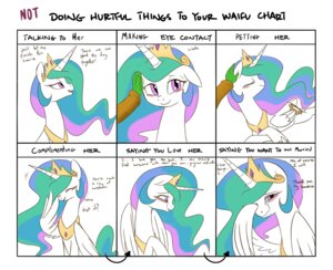Rating: Safe Score: 0 Tags: 2014 anon blush bodily_fluids chart crown crying cutie_mark dialogue directional_arrow disembodied_hand duo e621 english_text equid equine eyes_closed feathered_wings feathers female feral friendship_is_magic hair happy hasbro headgear hi_res horn human long_hair looking_at_viewer love mammal meme multicolored_hair my_little_pony mythological_creature mythological_equine mythology petting princess_celestia_(mlp) purple_eyes royalty simple_background smile solo_focus tears tears_of_joy text thesassyjessy waifu_chart white_background white_body winged_unicorn wings User: bunchy7s Rating: Safe Score: 0 Tags: 2014 anon blush bodily_fluids chart crown crying cutie_mark dialogue directional_arrow disembodied_hand duo e621 english_text equid equine eyes_closed feathered_wings feathers female feral friendship_is_magic hair happy hasbro headgear hi_res horn human long_hair looking_at_viewer love mammal meme multicolored_hair my_little_pony mythological_creature mythological_equine mythology petting princess_celestia_(mlp) purple_eyes royalty simple_background smile solo_focus tears tears_of_joy text thesassyjessy waifu_chart white_background white_body winged_unicorn wings User: bunchy7s