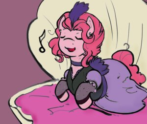 Rating: Safe Score: 0 Tags: blonde_hair blue_eyes clothing dress e621 earth_pony equid equine female feral friendship_is_magic fur hair hasbro horse luna-sedata mammal my_little_pony pink_body pink_fur pink_hair pinkie_pie_(mlp) pony shell simple_background singing solo toony User: bunchy7s