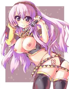 Rating: Explicit Score: 0 Tags: female megurine_luka rule34 tagme vocaloid User: bunchy7s Rating: Explicit Score: 0 Tags: female megurine_luka rule34 tagme vocaloid User: bunchy7s