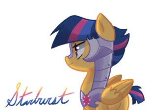 Rating: Safe Score: 0 Tags: 4:3 absurd_res armor cutie_mark e621 equid equine fan_character feathered_wings feathers female feral friendship_is_magic fur hasbro hi_res kianamai mammal my_little_pony mythological_creature mythological_equine mythology orange_body orange_feathers orange_fur pegasus royal_guard_(mlp) smile solo starburst_(character) wings User: bunchy7s