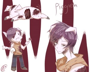 Rating: Questionable Score: 0 Tags: 5:4 anthro blood bodily_fluids bone brown_hair chibiguardianangel clothed clothing domestic_pig e621 feral flower gore hair hi_res hooves looking_at_viewer male mammal parody pewdiepie piggieh pink_body pink_skin plant purple_hair rib_cage solo suid suine sus_(pig) undead zombie User: bunchy7s Rating: Questionable Score: 0 Tags: 5:4 anthro blood bodily_fluids bone brown_hair chibiguardianangel clothed clothing domestic_pig e621 feral flower gore hair hi_res hooves looking_at_viewer male mammal parody pewdiepie piggieh pink_body pink_skin plant purple_hair rib_cage solo suid suine sus_(pig) undead zombie User: bunchy7s