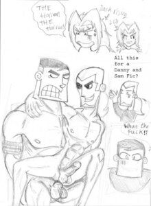 Rating: Explicit Score: 0 Tags: 2boys abs anal anal_sex arm_around_neck arm_band artist_request balls balls_deep beard bondage cartoony clenched_teeth closed_eyes danny_phantom english_text erection gay jack_fenton long_hair male male_only monochrome nude penetration penis rule34 sitting_on_penis speech_bubble spread_legs square_chin straight_hair tagme text tied_hair traditional_media_(artwork) vlad_masters yaoi User: bunchy7s Rating: Explicit Score: 0 Tags: 2boys abs anal anal_sex arm_around_neck arm_band artist_request balls balls_deep beard bondage cartoony clenched_teeth closed_eyes danny_phantom english_text erection gay jack_fenton long_hair male male_only monochrome nude penetration penis rule34 sitting_on_penis speech_bubble spread_legs square_chin straight_hair tagme text tied_hair traditional_media_(artwork) vlad_masters yaoi User: bunchy7s