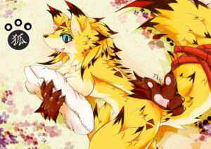 Rating: Safe Score: 0 Tags: alphina anthro big_breasts blue_eyes blush breasts canid canine countershading dragoon86 e621 female flower fluffy fluffy_tail fox fur looking_at_viewer mammal nude paws pillow plant pointy_ears prick_ears ribbons smile solo tail yellow_body yellow_fur User: bunchy7s Rating: Safe Score: 0 Tags: alphina anthro big_breasts blue_eyes blush breasts canid canine countershading dragoon86 e621 female flower fluffy fluffy_tail fox fur looking_at_viewer mammal nude paws pillow plant pointy_ears prick_ears ribbons smile solo tail yellow_body yellow_fur User: bunchy7s