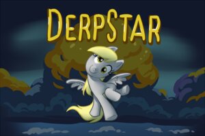 Rating: Safe Score: 0 Tags: 2011 blonde_hair blubhead derp_eyes derpy_hooves_(mlp) detailed_background e621 english_text equid equine feathered_wings feathers female feral friendship_is_magic grey_body grey_feathers hair hasbro humor long_hair mammal my_little_pony mythological_creature mythological_equine mythology parody pegasus pun solo tail text toony wings yellow_eyes User: bunchy7s