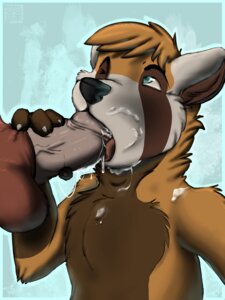 Rating: Explicit Score: 0 Tags: 2011 3:4 ailurid anthro balls bodily_fluids cum cum_in_mouth cum_inside cum_on_face cumshot duo e621 ejaculation erection fellatio genital_fluids genitals humanoid_genitalia humanoid_penis male male/male male_penetrated male_penetrating male_penetrating_male mammal milligram_smile nude one_eye_closed oral oral_penetration orgasm penetration penile penis red_panda sex solo_focus User: bunchy7s Rating: Explicit Score: 0 Tags: 2011 3:4 ailurid anthro balls bodily_fluids cum cum_in_mouth cum_inside cum_on_face cumshot duo e621 ejaculation erection fellatio genital_fluids genitals humanoid_genitalia humanoid_penis male male/male male_penetrated male_penetrating male_penetrating_male mammal milligram_smile nude one_eye_closed oral oral_penetration orgasm penetration penile penis red_panda sex solo_focus User: bunchy7s