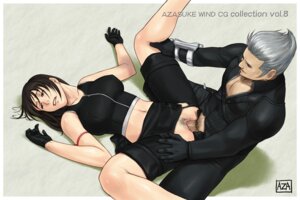 Rating: Explicit Score: 0 Tags: 1boy 1girls azasuke censored female final_fantasy final_fantasy_vii final_fantasy_vii_advent_children loz male mosaic_censoring on_back pussy rule34 sex tifa_lockhart vaginal_penetration User: bunchy7s Rating: Explicit Score: 0 Tags: 1boy 1girls azasuke censored female final_fantasy final_fantasy_vii final_fantasy_vii_advent_children loz male mosaic_censoring on_back pussy rule34 sex tifa_lockhart vaginal_penetration User: bunchy7s