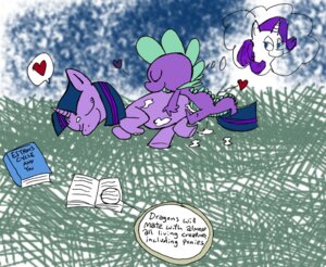 Rating: Explicit Score: 0 Tags: after_sex bodily_fluids book cum dragon dream duo e621 english_text equid equine eyes_closed female feral friendship_is_magic fur genital_fluids hair hasbro heart_symbol horn interspecies male male/female mammal multicolored_hair my_little_pony mythological_creature mythological_equine mythological_scalie mythology purple_body purple_fur purple_hair rarity_(mlp) scalie sleeping smile spike_(mlp) tail text twilight_sparkle_(mlp) two_tone_hair unicorn unknown_artist young User: bunchy7s Rating: Explicit Score: 0 Tags: after_sex bodily_fluids book cum dragon dream duo e621 english_text equid equine eyes_closed female feral friendship_is_magic fur genital_fluids hair hasbro heart_symbol horn interspecies male male/female mammal multicolored_hair my_little_pony mythological_creature mythological_equine mythological_scalie mythology purple_body purple_fur purple_hair rarity_(mlp) scalie sleeping smile spike_(mlp) tail text twilight_sparkle_(mlp) two_tone_hair unicorn unknown_artist young User: bunchy7s