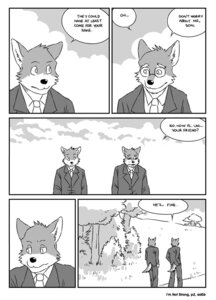 Rating: Safe Score: 0 Tags: 2006 accessory anthro artdecade canid canine canis child comic dialogue duo e621 english_text eyewear father_(lore) glasses grass greyscale male mammal monochrome multiple_scenes necktie outside parent_(lore) plant shrub sky smoking solo son_(lore) tail text tree wolf wood young young_anthro young_male User: bunchy7s Rating: Safe Score: 0 Tags: 2006 accessory anthro artdecade canid canine canis child comic dialogue duo e621 english_text eyewear father_(lore) glasses grass greyscale male mammal monochrome multiple_scenes necktie outside parent_(lore) plant shrub sky smoking solo son_(lore) tail text tree wolf wood young young_anthro young_male User: bunchy7s