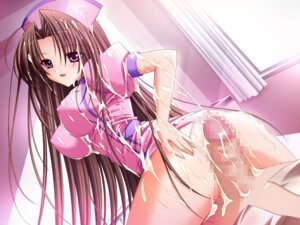 Rating: Explicit Score: 0 Tags: ass assjob bottomless brown_hair buttjob censored cum cum_on_ass cum_on_body cum_on_lower_body long_hair male penis rule34 smile User: bunchy7s Rating: Explicit Score: 0 Tags: ass assjob bottomless brown_hair buttjob censored cum cum_on_ass cum_on_body cum_on_lower_body long_hair male penis rule34 smile User: bunchy7s