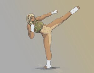 Rating: Explicit Score: 0 Tags: 2014 abs action_pose anthro big_breasts blonde_hair bottomless breasts brown_body clothed clothing cougar e621 felid feline female fingerless_gloves footwear freckles genitals gloves hair handwear keeltheequine kick mammal muscular muscular_anthro muscular_female on_one_leg pose raised_leg sheena socks solo standing toeless_footwear toeless_socks vulva white_clothing white_footwear white_gloves white_handwear white_socks User: bunchy7s Rating: Explicit Score: 0 Tags: 2014 abs action_pose anthro big_breasts blonde_hair bottomless breasts brown_body clothed clothing cougar e621 felid feline female fingerless_gloves footwear freckles genitals gloves hair handwear keeltheequine kick mammal muscular muscular_anthro muscular_female on_one_leg pose raised_leg sheena socks solo standing toeless_footwear toeless_socks vulva white_clothing white_footwear white_gloves white_handwear white_socks User: bunchy7s