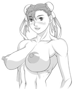 Rating: Explicit Score: 0 Tags: capcom chun-li female female_only human rule34 solo straight_hair street_fighter tagme User: bunchy7s