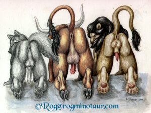 Rating: Explicit Score: 0 Tags: 2000 all_fours animal_genitalia animal_penis anthro anus backsack balls big_anus big_balls bovid bovine butt butt_focus canid canine canine_genitalia canine_penis canis e621 erection european_mythology felid genitals greek_mythology group hooves horn humanoid_genitalia humanoid_penis knot lineup lion looking_at_viewer looking_back male mammal minotaur mythology nude pantherine penis presenting presenting_anus presenting_hindquarters raised_tail rear_view rog_minotaur saggy_balls simple_background tail tail_anus take_your_pick tapering_penis white_background wolf User: bunchy7s Rating: Explicit Score: 0 Tags: 2000 all_fours animal_genitalia animal_penis anthro anus backsack balls big_anus big_balls bovid bovine butt butt_focus canid canine canine_genitalia canine_penis canis e621 erection european_mythology felid genitals greek_mythology group hooves horn humanoid_genitalia humanoid_penis knot lineup lion looking_at_viewer looking_back male mammal minotaur mythology nude pantherine penis presenting presenting_anus presenting_hindquarters raised_tail rear_view rog_minotaur saggy_balls simple_background tail tail_anus take_your_pick tapering_penis white_background wolf User: bunchy7s