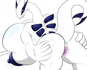 Rating: Explicit Score: 0 Tags: 2013 anthro anthrofied anus avian big_breasts breasts butt colored e621 female generation_2_pokemon genitals huge_breasts legendary_pokemon lips looking_back lugia mrmadhead nintendo nipples non-mammal_breasts non-mammal_nipples nude pokemon pokemon_(species) pokemorph presenting side_boob solo spread_butt spreading tail thick_bottom_lip vulva User: bunchy7s Rating: Explicit Score: 0 Tags: 2013 anthro anthrofied anus avian big_breasts breasts butt colored e621 female generation_2_pokemon genitals huge_breasts legendary_pokemon lips looking_back lugia mrmadhead nintendo nipples non-mammal_breasts non-mammal_nipples nude pokemon pokemon_(species) pokemorph presenting side_boob solo spread_butt spreading tail thick_bottom_lip vulva User: bunchy7s