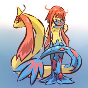 Rating: Safe Score: 0 Tags: 1:1 alternate_species aquatic bangs bare_shoulders biped blue_body blue_clothing blue_dress blue_scales breasts clothing cosplay covering covering_mouth dress duo e621 female feral feral_with_hair generation_3_pokemon gradient_background hair hand_behind_back hitec holding_object human humanized light_body light_skin long_hair looking_at_viewer mammal milotic multicolored_body multicolored_clothing multicolored_dress multicolored_scales nintendo pink_body pink_clothing pink_dress pink_hair pink_scales pokemon pokemon_(species) red_eyes scales serpentine simple_background small_breasts small_waist standing strapless_clothing strapless_dress tan_body tan_skin yellow_body yellow_clothing yellow_dress yellow_scales User: bunchy7s Rating: Safe Score: 0 Tags: 1:1 alternate_species aquatic bangs bare_shoulders biped blue_body blue_clothing blue_dress blue_scales breasts clothing cosplay covering covering_mouth dress duo e621 female feral feral_with_hair generation_3_pokemon gradient_background hair hand_behind_back hitec holding_object human humanized light_body light_skin long_hair looking_at_viewer mammal milotic multicolored_body multicolored_clothing multicolored_dress multicolored_scales nintendo pink_body pink_clothing pink_dress pink_hair pink_scales pokemon pokemon_(species) red_eyes scales serpentine simple_background small_breasts small_waist standing strapless_clothing strapless_dress tan_body tan_skin yellow_body yellow_clothing yellow_dress yellow_scales User: bunchy7s