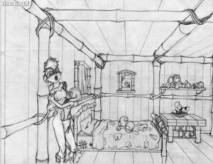 Rating: Explicit Score: 0 Tags: anthro archie_comics chipmunk cream cream_the_rabbit female female_only fur furry humbird0 lagomorph monochrome multiple_females rabbit rodent rule34 sally_acorn sega sketch sonic_(series) sonic_the_hedgehog_(archie) sonic_the_hedgehog_(comics) sonic_the_hedgehog_(series) squirrel yuri User: bunchy7s