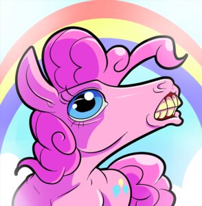 Rating: Safe Score: 0 Tags: 2014 all_fours balloon big_eyes clenched_teeth cutie_mark e621 earth_pony equid equine eyelashes female feral friendship_is_magic fur greygoat gums hair hasbro horse inflatable long_hair looking_at_viewer mammal my_little_pony nude pinkie_pie_(mlp) pony rainbow rainbow_arch solo standing teeth User: bunchy7s Rating: Safe Score: 0 Tags: 2014 all_fours balloon big_eyes clenched_teeth cutie_mark e621 earth_pony equid equine eyelashes female feral friendship_is_magic fur greygoat gums hair hasbro horse inflatable long_hair looking_at_viewer mammal my_little_pony nude pinkie_pie_(mlp) pony rainbow rainbow_arch solo standing teeth User: bunchy7s