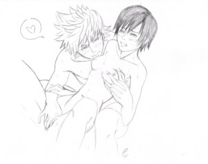 Rating: Explicit Score: 0 Tags: disney female kingdom_hearts monochrome nipples roxas rule34 square_enix tagme xion User: bunchy7s Rating: Explicit Score: 0 Tags: disney female kingdom_hearts monochrome nipples roxas rule34 square_enix tagme xion User: bunchy7s