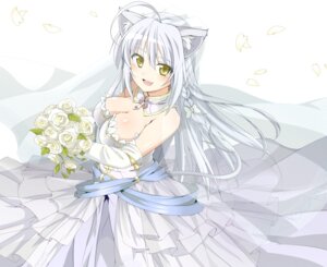 Rating: Safe Score: 0 Tags: ahoge animal_humanoid armwear big_breasts blush bouquet braided_hair breasts canid canid_humanoid canine canine_humanoid canis cleavage clothed clothing dog_days dress e621 elbow_gloves fangs female flower gloves grey_hair hair handwear humanoid leonmitchelli_galette_des_rois long_hair looking_at_viewer mammal mammal_humanoid mobu open_mouth petals plant side_braid simple_background smile solo tail tail_tuft teeth tuft wedding_dress white_background wolf wolf_humanoid yellow_eyes User: bunchy7s Rating: Safe Score: 0 Tags: ahoge animal_humanoid armwear big_breasts blush bouquet braided_hair breasts canid canid_humanoid canine canine_humanoid canis cleavage clothed clothing dog_days dress e621 elbow_gloves fangs female flower gloves grey_hair hair handwear humanoid leonmitchelli_galette_des_rois long_hair looking_at_viewer mammal mammal_humanoid mobu open_mouth petals plant side_braid simple_background smile solo tail tail_tuft teeth tuft wedding_dress white_background wolf wolf_humanoid yellow_eyes User: bunchy7s