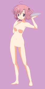 Rating: Explicit Score: 0 Tags: artist_request breasts female mahou_sensei_negima! rule34 sasaki_makie small_breasts tagme User: bunchy7s Rating: Explicit Score: 0 Tags: artist_request breasts female mahou_sensei_negima! rule34 sasaki_makie small_breasts tagme User: bunchy7s