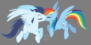 Rating: Safe Score: 0 Tags: 2012 alpha_channel blue_body blue_feathers blue_fur blush cutie_mark digital_media_(artwork) duo e621 equid equine eyes_closed feathered_wings feathers female feral friendship_is_magic fur hair hasbro hi_res kiss_on_lips kissing male mammal multicolored_hair multicolored_tail my_little_pony mythological_creature mythological_equine mythology nabbiekitty pegasus rainbow_dash_(mlp) rainbow_hair rainbow_tail simple_background soarin_(mlp) tail transparent_background wings wonderbolts_(mlp) User: bunchy7s Rating: Safe Score: 0 Tags: 2012 alpha_channel blue_body blue_feathers blue_fur blush cutie_mark digital_media_(artwork) duo e621 equid equine eyes_closed feathered_wings feathers female feral friendship_is_magic fur hair hasbro hi_res kiss_on_lips kissing male mammal multicolored_hair multicolored_tail my_little_pony mythological_creature mythological_equine mythology nabbiekitty pegasus rainbow_dash_(mlp) rainbow_hair rainbow_tail simple_background soarin_(mlp) tail transparent_background wings wonderbolts_(mlp) User: bunchy7s