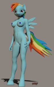Rating: Explicit Score: 0 Tags: 2012 3d_(artwork) 5:8 anthro anthrofied blue_body blue_feathers blue_fur breasts cutie_mark digital_media_(artwork) e621 equid equine feathered_wings feathers female friendship_is_magic fur fursat genitals hair hasbro hi_res looking_at_viewer mammal multicolored_hair multicolored_tail my_little_pony mythological_creature mythological_equine mythology nipples nude pegasus purple_eyes rainbow_dash_(mlp) rainbow_hair rainbow_tail solo tail vulva wings User: bunchy7s Rating: Explicit Score: 0 Tags: 2012 3d_(artwork) 5:8 anthro anthrofied blue_body blue_feathers blue_fur breasts cutie_mark digital_media_(artwork) e621 equid equine feathered_wings feathers female friendship_is_magic fur fursat genitals hair hasbro hi_res looking_at_viewer mammal multicolored_hair multicolored_tail my_little_pony mythological_creature mythological_equine mythology nipples nude pegasus purple_eyes rainbow_dash_(mlp) rainbow_hair rainbow_tail solo tail vulva wings User: bunchy7s