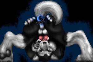 Rating: Explicit Score: 0 Tags: 3:2 anal anal_masturbation anal_penetration animal_genitalia animal_penis anthro anus autofellatio backsack balls biped black_body black_fur bodily_fluids butt canid canine canine_genitalia canine_penis canis cum cum_in_mouth cum_in_own_mouth cum_in_self cum_inside cum_on_face cum_on_muzzle cum_on_own_face cum_on_self dildo domestic_dog dream_theater e621 erection eyes_closed fur genital_fluids genitals husky knot krazinik looking_through looking_through_legs lying male mammal masturbation nordic_sled_dog nude on_back oral oral_masturbation oral_penetration orgasm pawpads paws penetration penile penile_masturbation penis perineum pink_penis scar scar_whitedream sex_toy solo spitz spread_butt spread_legs spreading tail tattoo toying_self upside_down white_body white_fur User: bunchy7s Rating: Explicit Score: 0 Tags: 3:2 anal anal_masturbation anal_penetration animal_genitalia animal_penis anthro anus autofellatio backsack balls biped black_body black_fur bodily_fluids butt canid canine canine_genitalia canine_penis canis cum cum_in_mouth cum_in_own_mouth cum_in_self cum_inside cum_on_face cum_on_muzzle cum_on_own_face cum_on_self dildo domestic_dog dream_theater e621 erection eyes_closed fur genital_fluids genitals husky knot krazinik looking_through looking_through_legs lying male mammal masturbation nordic_sled_dog nude on_back oral oral_masturbation oral_penetration orgasm pawpads paws penetration penile penile_masturbation penis perineum pink_penis scar scar_whitedream sex_toy solo spitz spread_butt spread_legs spreading tail tattoo toying_self upside_down white_body white_fur User: bunchy7s