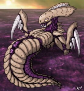 Rating: Explicit Score: 0 Tags: alien anus apode arthropod blade_arm blizzard_entertainment brown_body brown_exoskeleton butt claws creepy draconcopode dream e621 exoskeleton female genitals hydralisk_(starcraft) insect legless multicolored_body multicolored_exoskeleton nightmare planet presenting purple_anus purple_body purple_exoskeleton purple_vulva serpentine shell slashers solo spikes spines starcraft teeth two_tone_body two_tone_exoskeleton vein vulva zerg zevex User: bunchy7s Rating: Explicit Score: 0 Tags: alien anus apode arthropod blade_arm blizzard_entertainment brown_body brown_exoskeleton butt claws creepy draconcopode dream e621 exoskeleton female genitals hydralisk_(starcraft) insect legless multicolored_body multicolored_exoskeleton nightmare planet presenting purple_anus purple_body purple_exoskeleton purple_vulva serpentine shell slashers solo spikes spines starcraft teeth two_tone_body two_tone_exoskeleton vein vulva zerg zevex User: bunchy7s