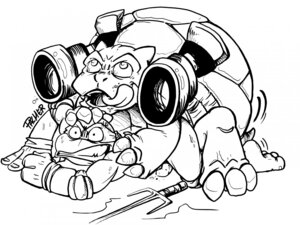 Rating: Explicit Score: 0 Tags: 4:3 anthro black_and_white blastoise crossover gay interspecies male male_only nintendo pokemon raphael rule34 sex tagme teenage_mutant_ninja_turtles turtle User: bunchy7s Rating: Explicit Score: 0 Tags: 4:3 anthro black_and_white blastoise crossover gay interspecies male male_only nintendo pokemon raphael rule34 sex tagme teenage_mutant_ninja_turtles turtle User: bunchy7s