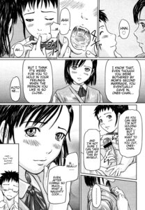 Rating: Explicit Score: 0 Tags: comic cum english_text female giri_giri_sisters gym_uniform highres kisaragi_gunma male manga monochrome open_mouth penis right_to_left rule34 school_uniform translated User: bunchy7s Rating: Explicit Score: 0 Tags: comic cum english_text female giri_giri_sisters gym_uniform highres kisaragi_gunma male manga monochrome open_mouth penis right_to_left rule34 school_uniform translated User: bunchy7s