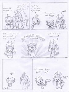 Rating: Safe Score: 0 Tags: anthro bat canid canine chibi duo e621 english_text felid female fox graphite_(artwork) gurin hi_res humor leonirikuz lion male mammal monochrome multiple_scenes pantherine simple_background sofurry tail tail_tuft text traditional_media_(artwork) tuft white_background User: bunchy7s Rating: Safe Score: 0 Tags: anthro bat canid canine chibi duo e621 english_text felid female fox graphite_(artwork) gurin hi_res humor leonirikuz lion male mammal monochrome multiple_scenes pantherine simple_background sofurry tail tail_tuft text traditional_media_(artwork) tuft white_background User: bunchy7s