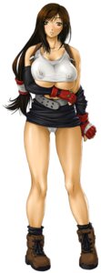 Rating: Questionable Score: 0 Tags: areola blush breasts brown_hair erect_nipples female female_only final_fantasy final_fantasy_vii fumizuki_misoka huge_breasts human long_hair low-tied_long_hair nipples panties red_eyes rule34 solo straight_hair tifa_lockhart underboob underwear upskirt white_panties User: bunchy7s Rating: Questionable Score: 0 Tags: areola blush breasts brown_hair erect_nipples female female_only final_fantasy final_fantasy_vii fumizuki_misoka huge_breasts human long_hair low-tied_long_hair nipples panties red_eyes rule34 solo straight_hair tifa_lockhart underboob underwear upskirt white_panties User: bunchy7s