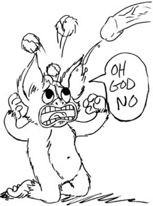 Rating: Explicit Score: 0 Tags: gizmo gremlins male male_only rule34 tagme User: bunchy7s Rating: Explicit Score: 0 Tags: gizmo gremlins male male_only rule34 tagme User: bunchy7s