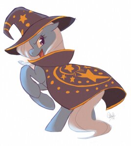 Rating: Safe Score: 0 Tags: 2012 cape clothing e621 equid equine female feral friendship_is_magic hair hasbro hat headgear headwear horse mammal my_little_pony pony quadruped rollingrabbit simple_background solo tail trixie_(mlp) white_background white_hair wizard_hat User: bunchy7s Rating: Safe Score: 0 Tags: 2012 cape clothing e621 equid equine female feral friendship_is_magic hair hasbro hat headgear headwear horse mammal my_little_pony pony quadruped rollingrabbit simple_background solo tail trixie_(mlp) white_background white_hair wizard_hat User: bunchy7s