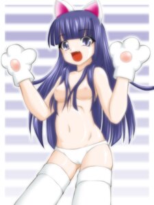 Rating: Explicit Score: 0 Tags: 1girls animal_ears breasts cat_ears female hazuki_(tsukuyomi) nipples panties pointy_chin rule34 thighhighs tsukuyomi_moonphase underwear User: bunchy7s Rating: Explicit Score: 0 Tags: 1girls animal_ears breasts cat_ears female hazuki_(tsukuyomi) nipples panties pointy_chin rule34 thighhighs tsukuyomi_moonphase underwear User: bunchy7s