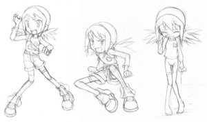 Rating: Explicit Score: 0 Tags: akari_hinomoto digimon digimon_xros_wars female rule34 tagme User: bunchy7s Rating: Explicit Score: 0 Tags: akari_hinomoto digimon digimon_xros_wars female rule34 tagme User: bunchy7s
