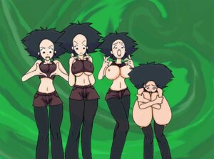 Rating: Explicit Score: 0 Tags: 1girls 2d advance_wars breast_expansion breast_growth breast_growth_(enlargement) breasts female female_only lash lash_(advance_wars) nipples rule34 solo solo_female tagme User: bunchy7s Rating: Explicit Score: 0 Tags: 1girls 2d advance_wars breast_expansion breast_growth breast_growth_(enlargement) breasts female female_only lash lash_(advance_wars) nipples rule34 solo solo_female tagme User: bunchy7s