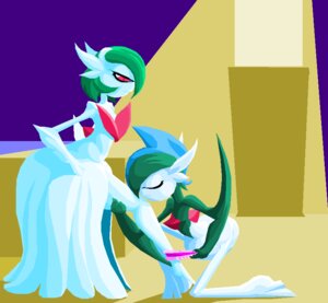 Rating: Safe Score: 0 Tags: ambiguous_gender blade_arm duo e621 gallade generation_4_pokemon generation_6_pokemon humanoid kissing_leg light male mammal mega_evolution mega_gardevoir nintendo not_furry pokemon pokemon_(species) tyrranux window User: bunchy7s Rating: Safe Score: 0 Tags: ambiguous_gender blade_arm duo e621 gallade generation_4_pokemon generation_6_pokemon humanoid kissing_leg light male mammal mega_evolution mega_gardevoir nintendo not_furry pokemon pokemon_(species) tyrranux window User: bunchy7s