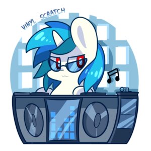 Rating: Safe Score: 0 Tags: 1:1 blue_hair e621 equid equine eyewear female feral friendship_is_magic fur glasses hair hasbro horn long_hair looking_back mackinn7 mammal multicolored_hair my_little_pony mythological_creature mythological_equine mythology red_eyes simple_background slightly_chubby smile solo stereo two_tone_hair unicorn vinyl_scratch_(mlp) white_background white_body white_fur User: bunchy7s Rating: Safe Score: 0 Tags: 1:1 blue_hair e621 equid equine eyewear female feral friendship_is_magic fur glasses hair hasbro horn long_hair looking_back mackinn7 mammal multicolored_hair my_little_pony mythological_creature mythological_equine mythology red_eyes simple_background slightly_chubby smile solo stereo two_tone_hair unicorn vinyl_scratch_(mlp) white_background white_body white_fur User: bunchy7s